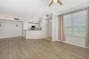 5531 Rosehill Rd, Sarasota, FL 34233 - Photo 5