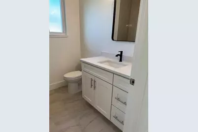 10490 Pendleton Avenue, Englewood, FL 34224 - Photo 7