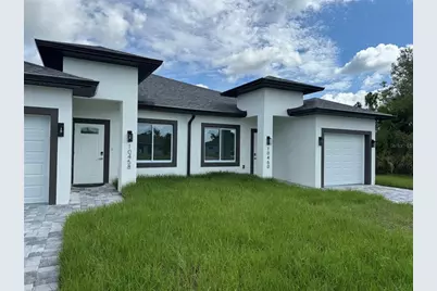 10490 Pendleton Avenue, Englewood, FL 34224 - Photo 1