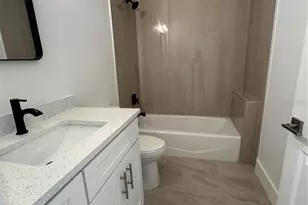 10490 Pendleton Ave, Englewood, FL 34224 - Photo 5