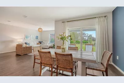 4422 Hawthorn Avenue, Parrish, FL 34219 - Photo 5