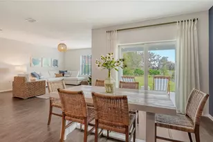 4422 Hawthorn Ave, Parrish, FL 34219 - Photo 5