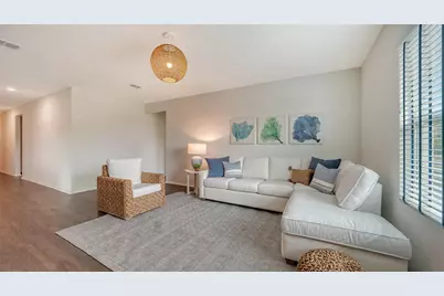 4422 Hawthorn Avenue, Parrish, FL 34219 - Photo 7