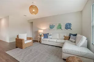 4422 Hawthorn Ave, Parrish, FL 34219 - Photo 7