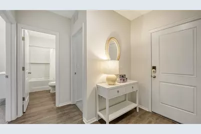 4422 Hawthorn Avenue, Parrish, FL 34219 - Photo 9