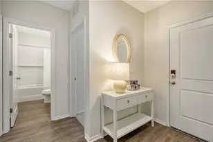 4422 Hawthorn Ave, Parrish, FL 34219 - Photo 9