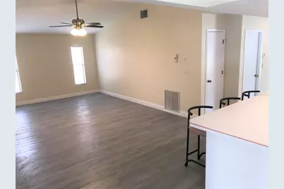 8305 12th Avenue Drive NW, Bradenton, FL 34209 - Photo 25