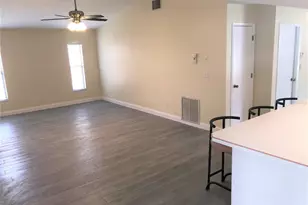 8305 12th Ave Dr NW, Bradenton, FL 34209 - Photo 25