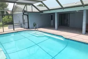 8305 12th Ave Dr NW, Bradenton, FL 34209 - Photo 3