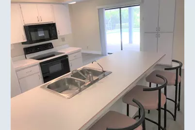 8305 12th Avenue Drive NW, Bradenton, FL 34209 - Photo 23