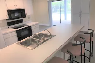 8305 12th Ave Dr NW, Bradenton, FL 34209 - Photo 23