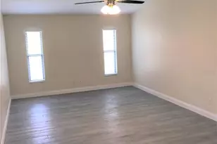 8305 12th Ave Dr NW, Bradenton, FL 34209 - Photo 27