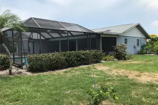 8305 12th Ave Dr NW, Bradenton, FL 34209 - Photo 37