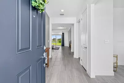 26536 Key Sands Street, Englewood, FL 34223 - Photo 9