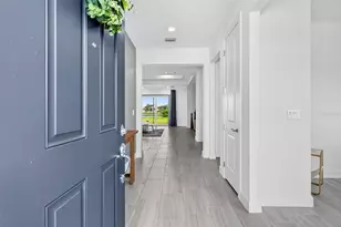 26536 Key Sands St, Englewood, FL 34223 - Photo 9