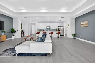 26536 Key Sands St, Englewood, FL 34223 - Photo 35