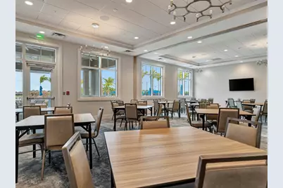 26536 Key Sands Street, Englewood, FL 34223 - Photo 77