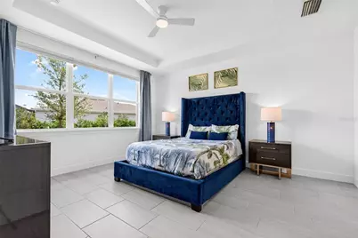 26536 Key Sands Street, Englewood, FL 34223 - Photo 39