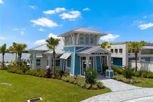 26536 Key Sands St, Englewood, FL 34223 - Photo 71