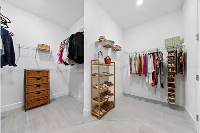 26536 Key Sands Street, Englewood, FL 34223 - Photo 49