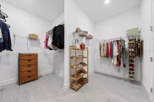 26536 Key Sands St, Englewood, FL 34223 - Photo 49