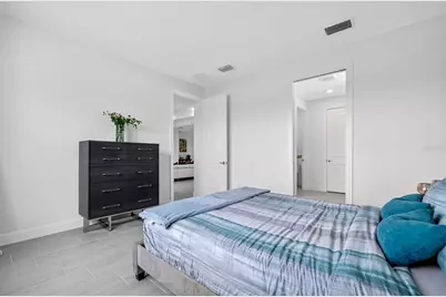 26536 Key Sands Street, Englewood, FL 34223 - Photo 53