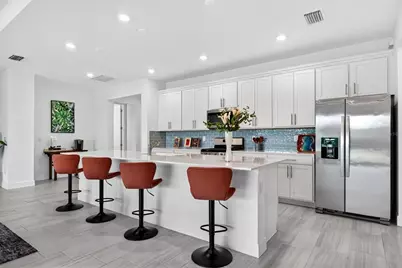 26536 Key Sands Street, Englewood, FL 34223 - Photo 29