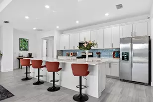 26536 Key Sands St, Englewood, FL 34223 - Photo 29