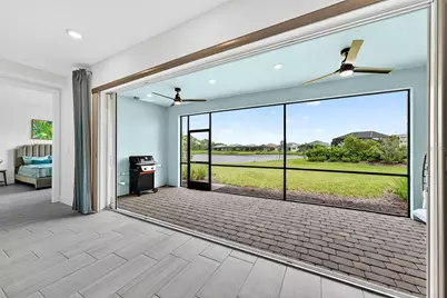 26536 Key Sands Street, Englewood, FL 34223 - Photo 37