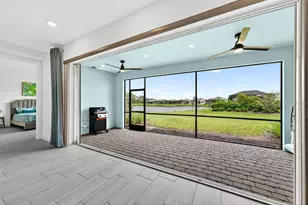 26536 Key Sands St, Englewood, FL 34223 - Photo 37