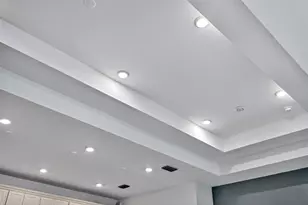 26536 Key Sands St, Englewood, FL 34223 - Photo 19