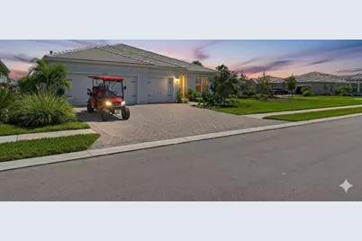 26536 Key Sands Street, Englewood, FL 34223 - Photo 3