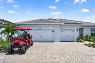 26536 Key Sands St, Englewood, FL 34223 - Photo 5