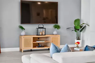 26536 Key Sands Street, Englewood, FL 34223 - Photo 33