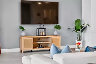 26536 Key Sands St, Englewood, FL 34223 - Photo 33