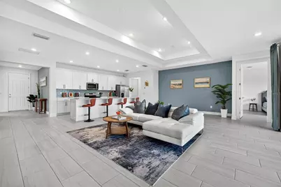 26536 Key Sands Street, Englewood, FL 34223 - Photo 17