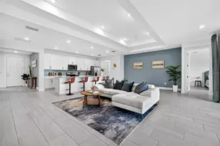 26536 Key Sands St, Englewood, FL 34223 - Photo 17