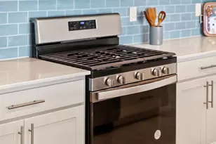 26536 Key Sands St, Englewood, FL 34223 - Photo 23