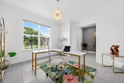 26536 Key Sands Street, Englewood, FL 34223 - Photo 13