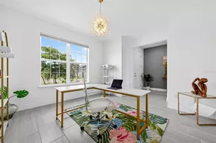 26536 Key Sands St, Englewood, FL 34223 - Photo 13