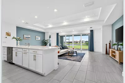 26536 Key Sands Street, Englewood, FL 34223 - Photo 15