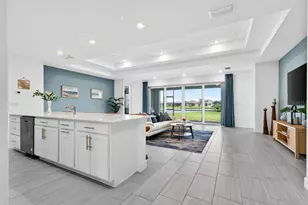 26536 Key Sands St, Englewood, FL 34223 - Photo 15