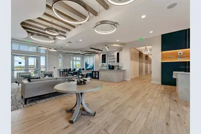 26536 Key Sands Street, Englewood, FL 34223 - Photo 81