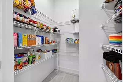 26536 Key Sands Street, Englewood, FL 34223 - Photo 27