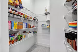 26536 Key Sands St, Englewood, FL 34223 - Photo 27