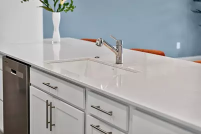 26536 Key Sands Street, Englewood, FL 34223 - Photo 25