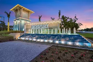 26536 Key Sands St, Englewood, FL 34223 - Photo 69