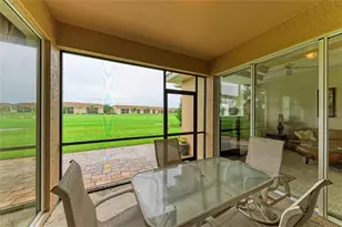 8664 Stone Harbour Loop, Bradenton, FL 34212 - Photo 39