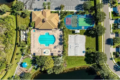 8664 Stone Harbour Loop, Bradenton, FL 34212 - Photo 53