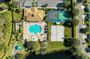 8664 Stone Harbour Loop, Bradenton, FL 34212 - Photo 53